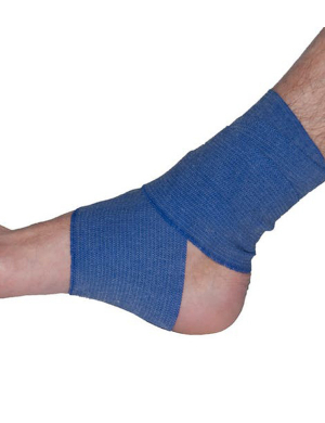Koolpak® Elasticated Cold Bandage